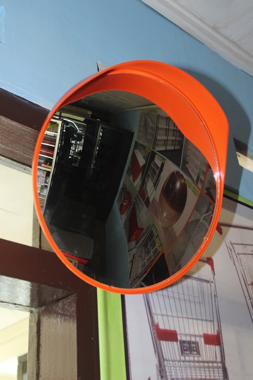 JUAL KACA CEMBUNG | MIRROR | TOKO | LALU LINTAS | UNTUK DI JALAN | PARKIR | PERTIGAAN | MINIMARKET | HARGA | JAKARTA | BANDUNG | SURABAYA | Http://www.rajarakindonesia.com