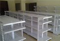 Rak Minimarket Murah 1