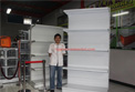 Rak Supermarket Harga Murah1