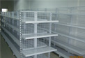 Rak Minimarket Alfamart3
