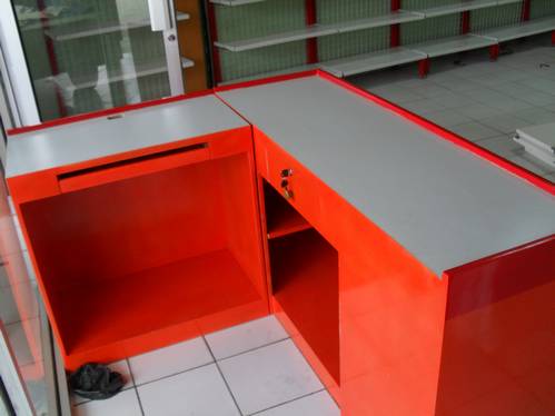 JUAL MEJA KASIR | BESI | KAYU | SUPERMARKET | MINIMARKET | TOKO | INDOMARET | ALFAMART | MINIMALIS | BEKAS | MURAH | JAKARTA | https://www.rajarakindonesia.com JUAL MEJA KASIR | BESI | KAYU | SUPERMARKET | MINIMARKET | TOKO | INDOMARET | ALFAMART | MINIMALIS | BEKAS | MURAH | JAKARTA | https://www.rajarakindonesia.com