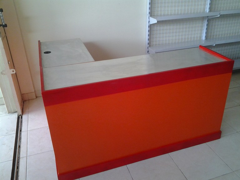 JUAL MEJA KASIR | BESI | KAYU | SUPERMARKET | MINIMARKET | TOKO | INDOMARET | ALFAMART | MINIMALIS | BEKAS | MURAH | JAKARTA | https://www.rajarakindonesia.com JUAL MEJA KASIR | BESI | KAYU | SUPERMARKET | MINIMARKET | TOKO | INDOMARET | ALFAMART | MINIMALIS | BEKAS | MURAH | JAKARTA | https://www.rajarakindonesia.com