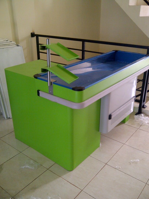 JUAL MEJA KASIR MINIMARKET ALFAMIDI | MURAH | JAKARTA | RAJA RAK INDONESIA | www.rajarakindonesia.com JUAL MEJA KASIR MINIMARKET ALFAMIDI | MURAH | JAKARTA | RAJA RAK INDONESIA | www.rajarakindonesia.com