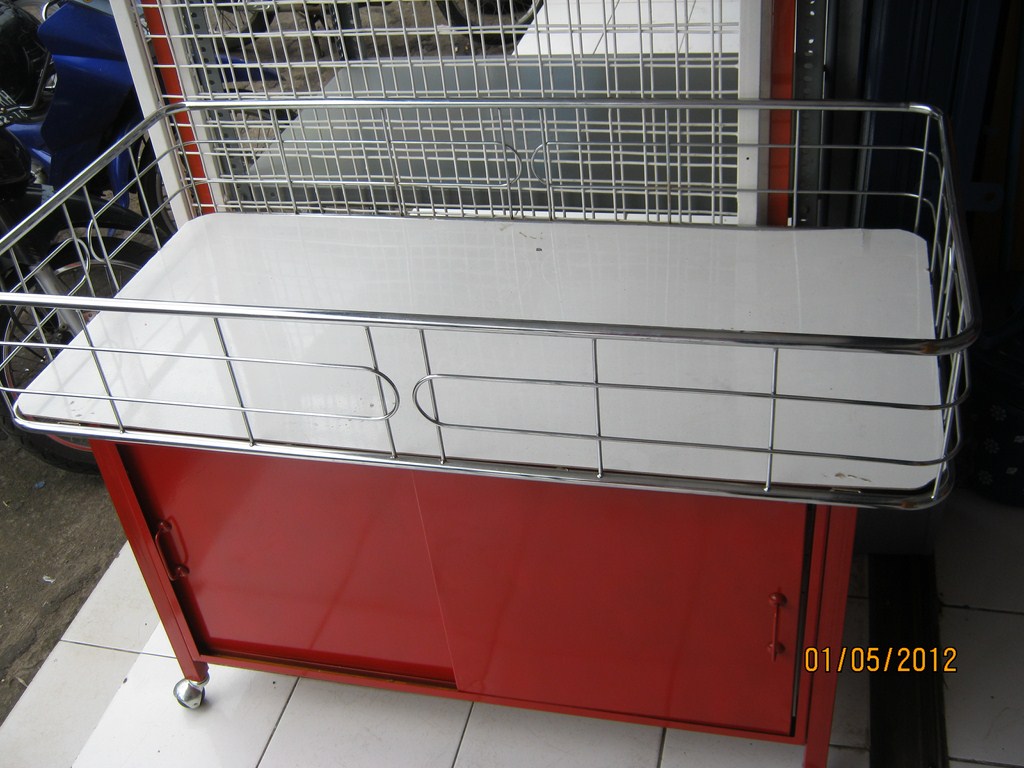 JUAL RAK OBRAL BOX WAGON MURAH JAKARTA | www.rajarakindonesia.com JUAL RAK OBRAL BOX WAGON MURAH JAKARTA | www.rajarakindonesia.com