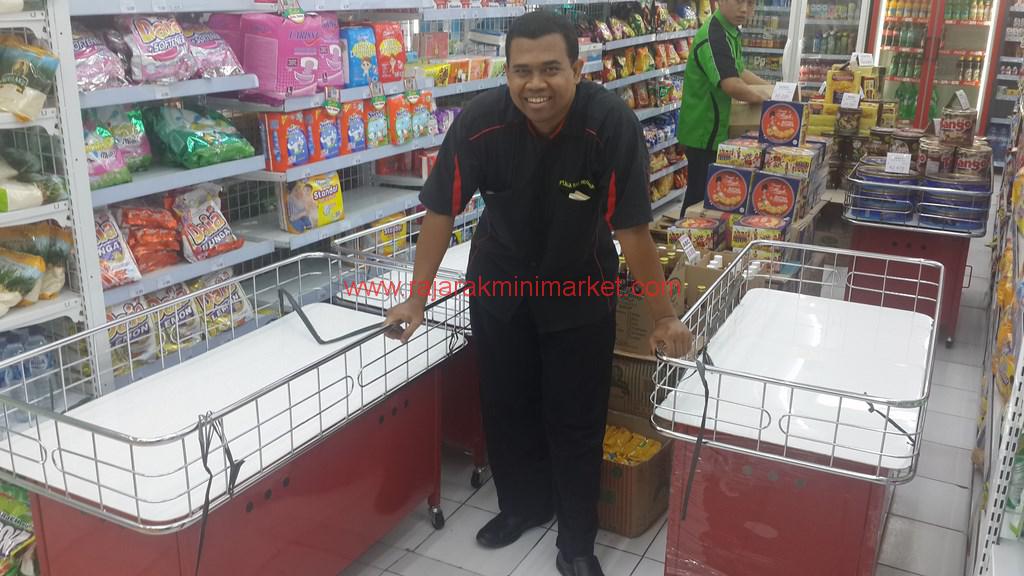 JUAL RAK OBRAL BOX WAGON MURAH JAKARTA | www.rajarakindonesia.com JUAL RAK OBRAL BOX WAGON MURAH JAKARTA (1)