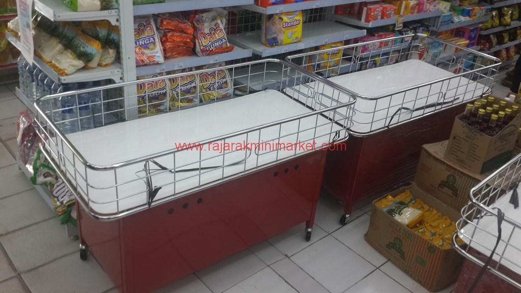JUAL RAK OBRAL BOX WAGON MURAH JAKARTA | www.rajarakindonesia.com JUAL RAK OBRAL BOX WAGON MURAH JAKARTA (3)