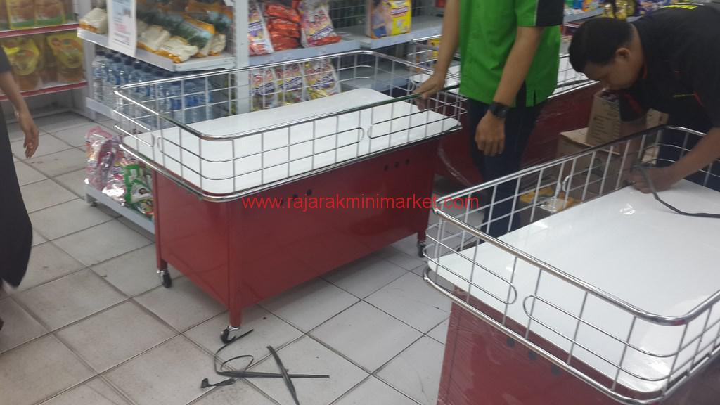 JUAL RAK OBRAL BOX WAGON MURAH JAKARTA | www.rajarakindonesia.com JUAL RAK OBRAL BOX WAGON MURAH JAKARTA (7)