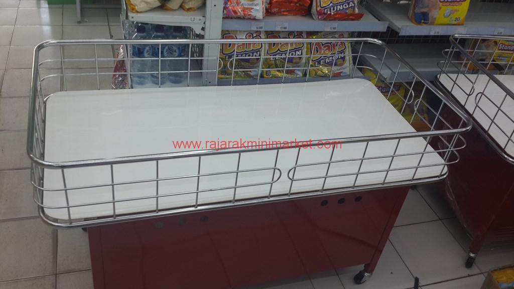 JUAL RAK OBRAL BOX WAGON MURAH JAKARTA | www.rajarakindonesia.com JUAL RAK OBRAL BOX WAGON MURAH JAKARTA (8)