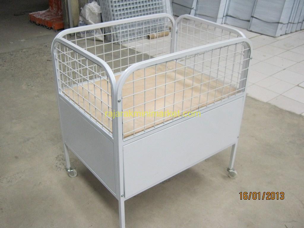 JUAL RAK OBRAL | BOX WAGON | MURAH | BAJU | BEKAS | JAKARTA | SURABAYA | BANDUNG | SEMARANG | JOGJA | MEDAN | MAKASSAR | https://www.rajarakindonesia.com RAK OBRAL ALFA (1)