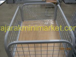 JUAL RAK OBRAL | BOX WAGON | MURAH | BAJU | BEKAS | JAKARTA | SURABAYA | BANDUNG | SEMARANG | JOGJA | MEDAN | MAKASSAR | https://www.rajarakindonesia.com RAK OBRAL ALFA (3)