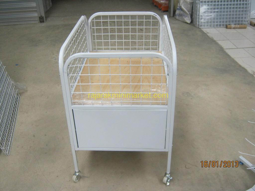 JUAL RAK OBRAL | BOX WAGON | MURAH | BAJU | BEKAS | JAKARTA | SURABAYA | BANDUNG | SEMARANG | JOGJA | MEDAN | MAKASSAR | https://www.rajarakindonesia.com RAK OBRAL ALFA (4)