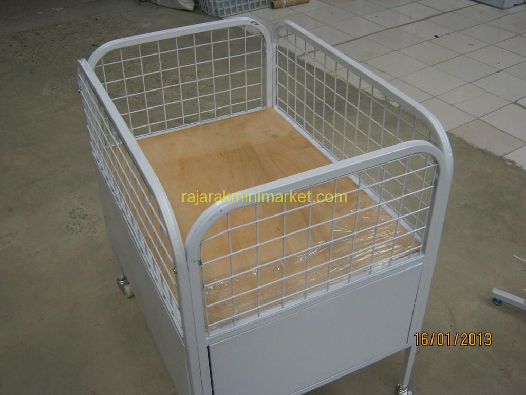 JUAL RAK OBRAL | BOX WAGON | MURAH | BAJU | BEKAS | JAKARTA | SURABAYA | BANDUNG | SEMARANG | JOGJA | MEDAN | MAKASSAR | https://www.rajarakindonesia.com RAK OBRAL ALFA (5)