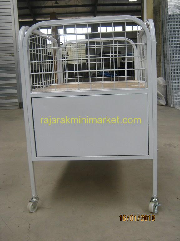 JUAL RAK OBRAL | BOX WAGON | MURAH | BAJU | BEKAS | JAKARTA | SURABAYA | BANDUNG | SEMARANG | JOGJA | MEDAN | MAKASSAR | https://www.rajarakindonesia.com RAK OBRAL ALFA (6)