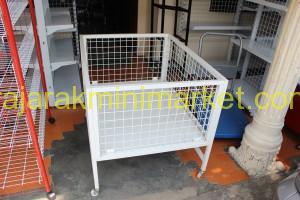 JUAL RAK OBRAL | BOX WAGON | MURAH | BAJU | BEKAS | JAKARTA | SURABAYA | BANDUNG | SEMARANG | JOGJA | MEDAN | MAKASSAR | https://www.rajarakindonesia.com RAK OBRAL JUMBO (5)