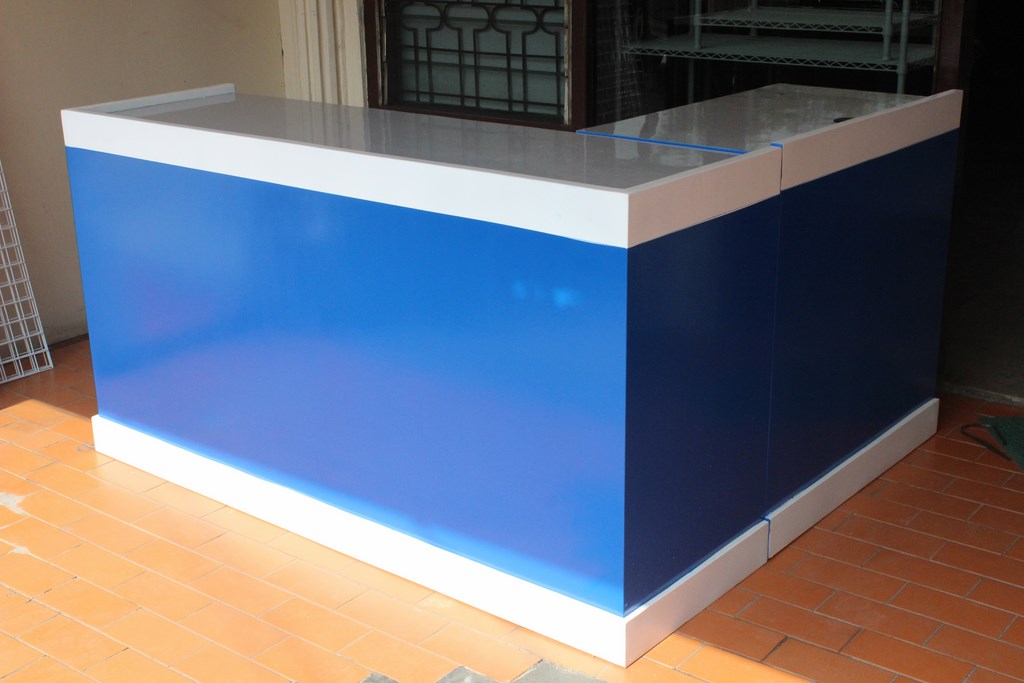JUAL MEJA KASIR | BESI | KAYU | SUPERMARKET | MINIMARKET | TOKO | INDOMARET | ALFAMART | MINIMALIS | BEKAS | MURAH | JAKARTA | https://www.rajarakindonesia.com JUAL MEJA KASIR | BESI | KAYU | SUPERMARKET | MINIMARKET | TOKO | INDOMARET | ALFAMART | MINIMALIS | BEKAS | MURAH | JAKARTA | https://www.rajarakindonesia.com