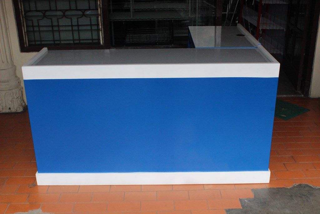 JUAL MEJA KASIR | BESI | KAYU | SUPERMARKET | MINIMARKET | TOKO | INDOMARET | ALFAMART | MINIMALIS | BEKAS | MURAH | JAKARTA | https://www.rajarakindonesia.com JUAL MEJA KASIR | BESI | KAYU | SUPERMARKET | MINIMARKET | TOKO | INDOMARET | ALFAMART | MINIMALIS | BEKAS | MURAH | JAKARTA | https://www.rajarakindonesia.com