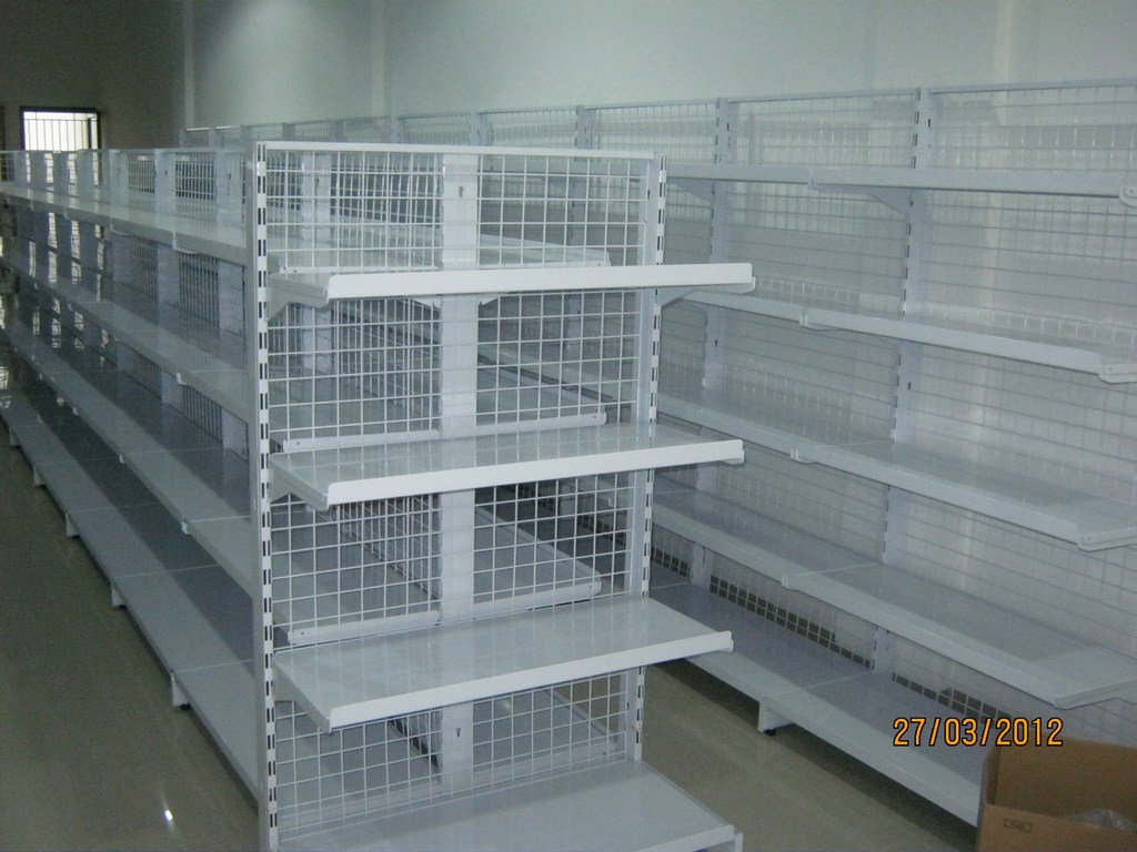 JUAL RAK MINIMARKET ALFAMART | GONDOLA | TOKO | SUPERMARKET | MURAH | JAKARTA | SURABAYA | BANDUNG | SOLO | JOGJA| MAKASSAR | https://www.rajarakindonesia.com JUAL RAK TOKO MINIMARKET ALFAMART MURAH JAKARTA