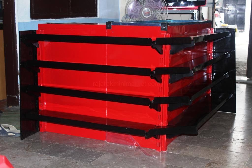 JUAL MEJA KASIR | BESI | KAYU | SUPERMARKET | MINIMARKET | TOKO | INDOMARET | ALFAMART | MINIMALIS | BEKAS | MURAH | JAKARTA | https://www.rajarakindonesia.com JUAL MEJA KASIR | BESI | KAYU | SUPERMARKET | MINIMARKET | TOKO | INDOMARET | ALFAMART | MINIMALIS | BEKAS | MURAH | JAKARTA | https://www.rajarakindonesia.com