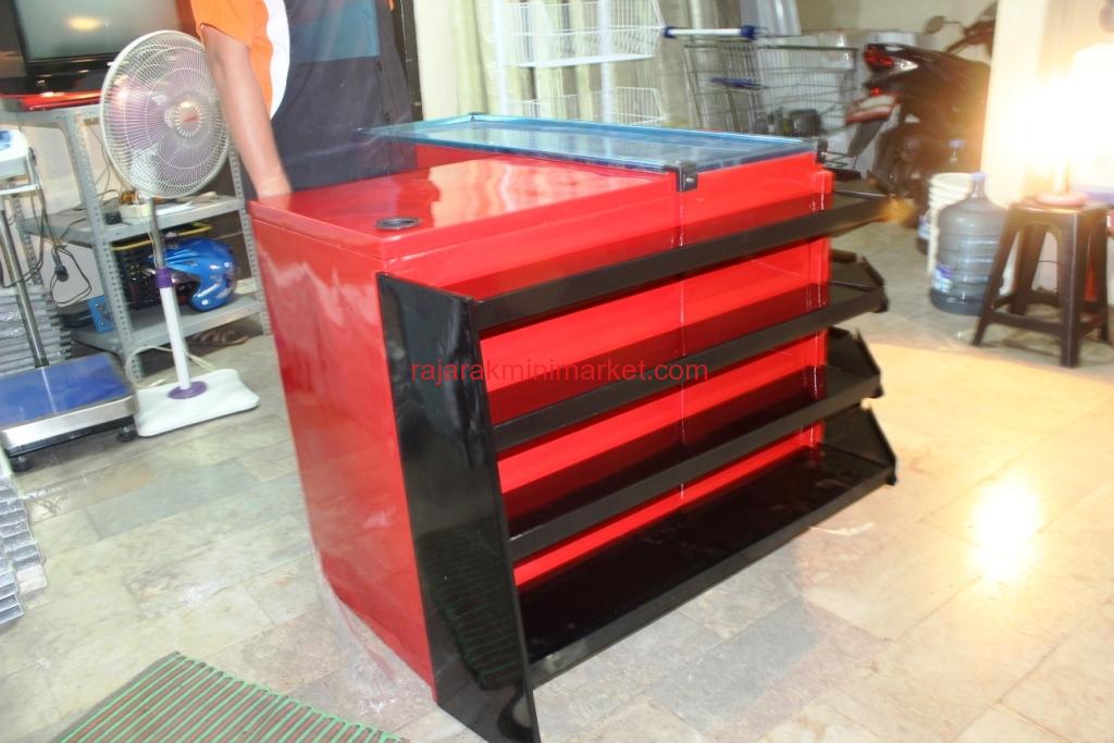JUAL MEJA KASIR | BESI | KAYU | SUPERMARKET | MINIMARKET | TOKO | INDOMARET | ALFAMART | MINIMALIS | BEKAS | MURAH | JAKARTA | https://www.rajarakindonesia.com JUAL MEJA KASIR | BESI | KAYU | SUPERMARKET | MINIMARKET | TOKO | INDOMARET | ALFAMART | MINIMALIS | BEKAS | MURAH | JAKARTA | https://www.rajarakindonesia.com