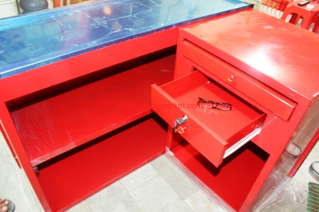 JUAL MEJA KASIR | BESI | KAYU | SUPERMARKET | MINIMARKET | TOKO | INDOMARET | ALFAMART | MINIMALIS | BEKAS | MURAH | JAKARTA | https://www.rajarakindonesia.com JUAL MEJA KASIR | BESI | KAYU | SUPERMARKET | MINIMARKET | TOKO | INDOMARET | ALFAMART | MINIMALIS | BEKAS | MURAH | JAKARTA | https://www.rajarakindonesia.com