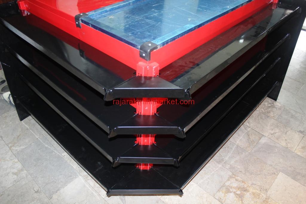 JUAL MEJA KASIR | BESI | KAYU | SUPERMARKET | MINIMARKET | TOKO | INDOMARET | ALFAMART | MINIMALIS | BEKAS | MURAH | JAKARTA | https://www.rajarakindonesia.com JUAL MEJA KASIR | BESI | KAYU | SUPERMARKET | MINIMARKET | TOKO | INDOMARET | ALFAMART | MINIMALIS | BEKAS | MURAH | JAKARTA | https://www.rajarakindonesia.com
