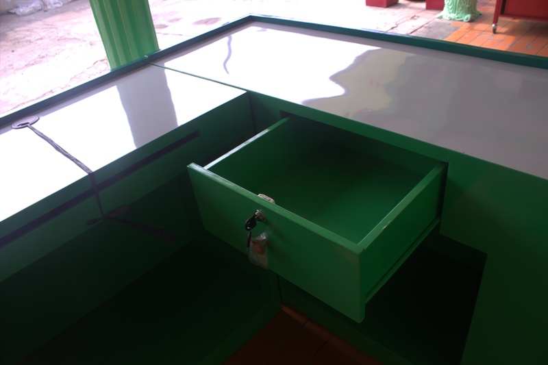 meja-kasir-kayu (10)