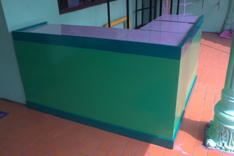 meja-kasir-kayu (3)