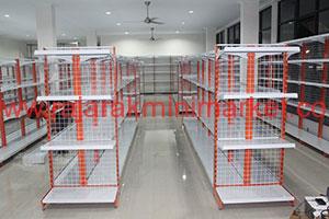 Rak Minimarket Alfamidi1