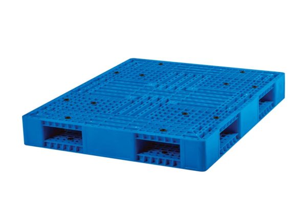 PALLET INDUSTRI RABBIT NPD-1210