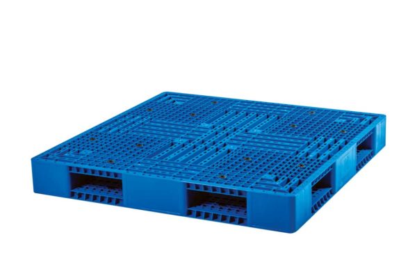 PALLET INDUSTRI RABBIT NPD-1212