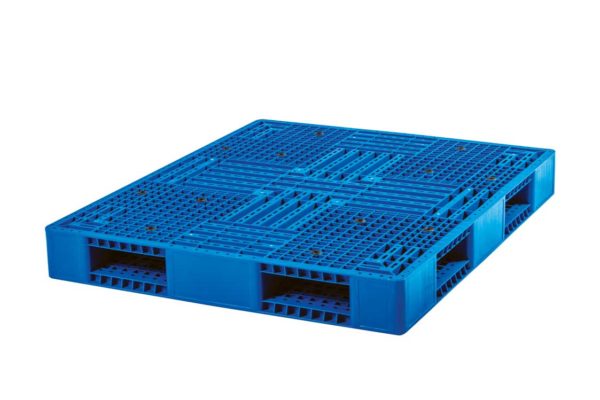 PALLET INDUSTRI RABBIT NPD-1311