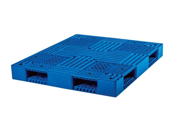 PALLET INDUSTRI RABBIT NPD-1412