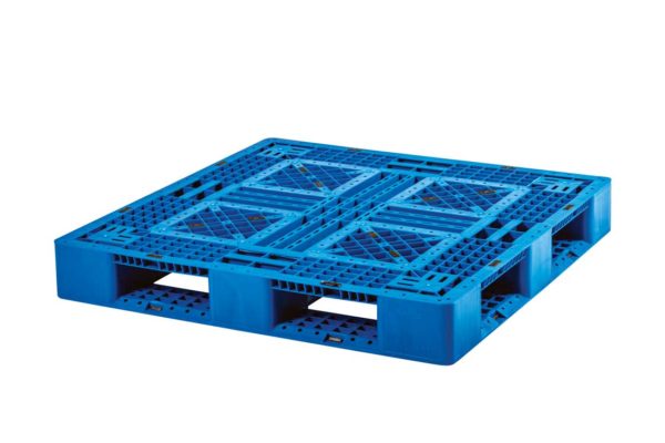 PALLET INDUSTRI RABBIT NPJ-1111