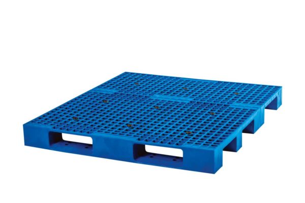 PALLET INDUSTRI RABBIT NPS-1312