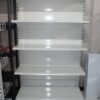 RAK SUPERMARKET GONDOLA DISPLAY TOKO SWALAYAN TIPE RR-170 : Solusi Rak Display Premium untuk Toko Modern & Supermarket Besar