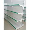 RAK SUPERMARKET GONDOLA DISPLAY TOKO SWALAYAN TIPE RR-170 : Solusi Rak Display Premium untuk Toko Modern & Supermarket Besar