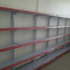RAK TOKO DISPLAY MINIMARKET SWALAYAN MODERN TIPE RR‑13, BISA UNTUK BERBAGAI JENIS TOKO | RAJA RAK INDONESIA | KIRIM KE SELURUH INDONESIA
