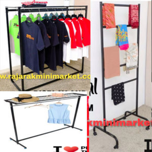 GAWANG BAJU