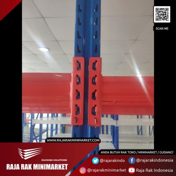 Rak Pallet - Gambar 7