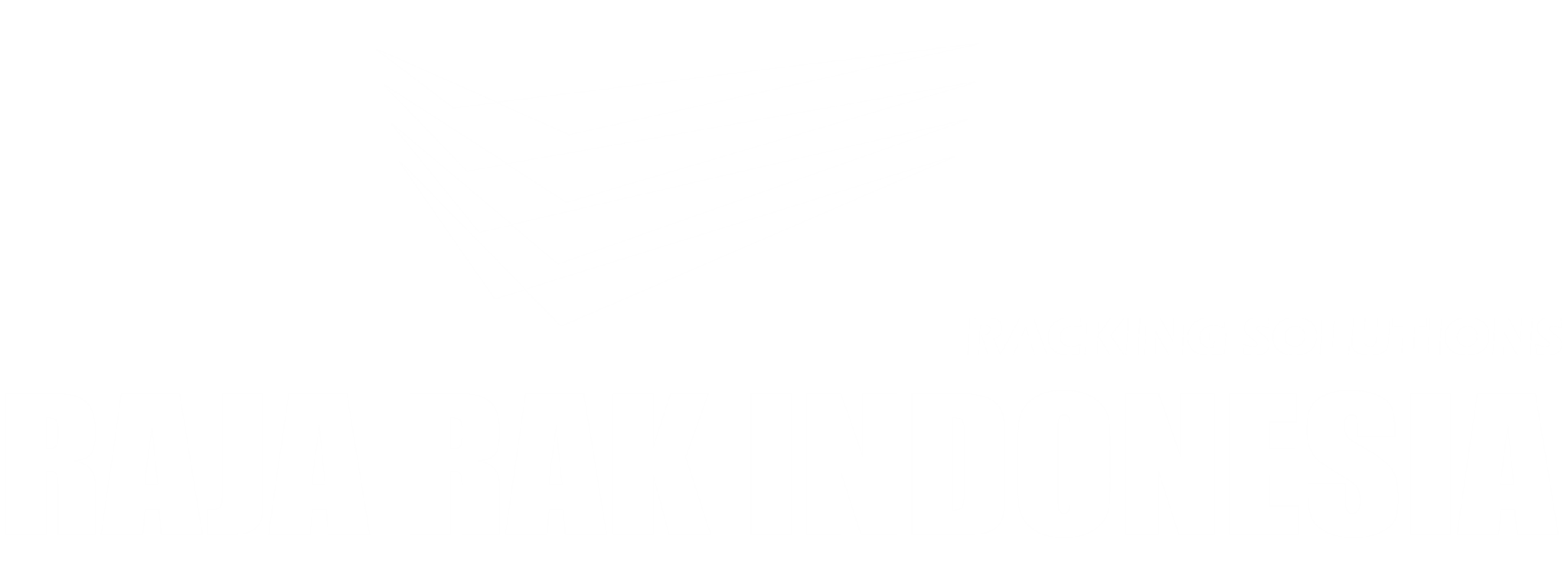 Rajarak Indonesia : Web Penyedia Rak Minimarket Rak Gudang Perlengkapan Bisnis Ritel Terbaik