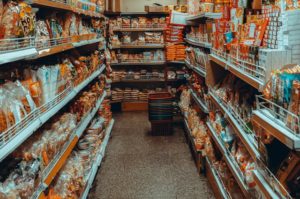 Tips Memilih Daftar Supplier Minimarket Untuk Memulai Usaha