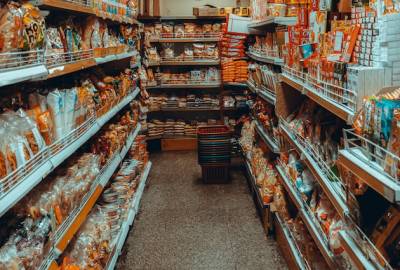 Tips Memilih Daftar Supplier Minimarket Untuk Memulai Usaha