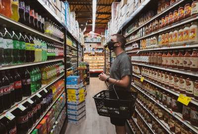 Tips Memulai Bisnis Minimarket Dengan Modal Terjangkau