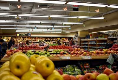 Ragam Tips Agar Minimarket Laris dan Keuntungan Meningkat