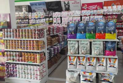 RAK DISPLAY TOKO MINIMARKET | PRODUK, GANTUNG, AKSESORIS, SNACK, BESI, KAYU