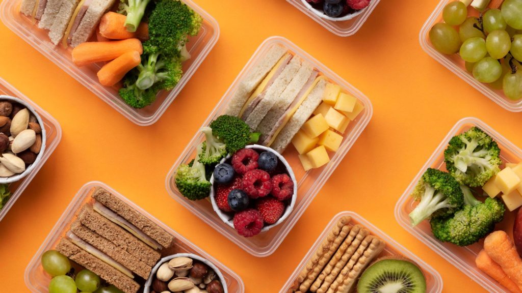 KELEBIHAN DAN KEKURANGAN KEMASAN PLASTIK