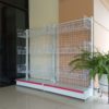 Mengoptimalkan Desain Rak Minimarket dengan Penambahan Gambar yang Relevan
