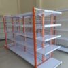 RAK MINIMARKET MURAH – RAK GONDOLA DISPLAY TOKO SWALAYAN TIPE JF-15 | RAJA RAK INDONESIA