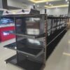 RAK TOKO ELEKTRONIK DARI RAK GONDOLA DISPLAY SUPERMARKET | RAJARAKINDONESIA.COM | JUAL KE SELURUH INDONESIA