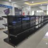 RAK TOKO ELEKTRONIK DARI RAK GONDOLA DISPLAY SUPERMARKET | RAJARAKINDONESIA.COM | JUAL KE SELURUH INDONESIA